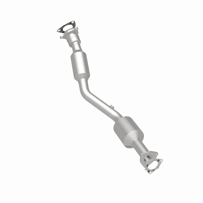 magnaflow_5582722-6796ea78dacd3