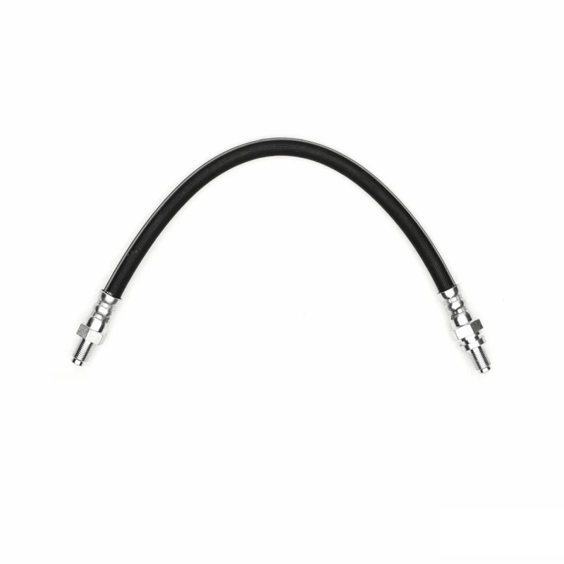 DFC 87-89 Merkur Scorpio Front Brake Hose