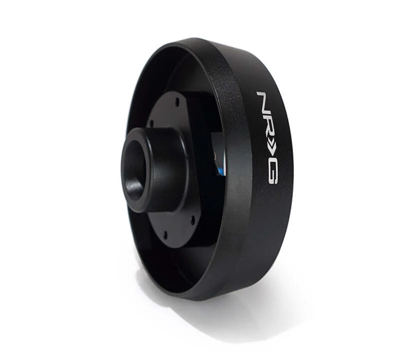 NRG Short Hub Adapter für 2018+ Toyota Corolla