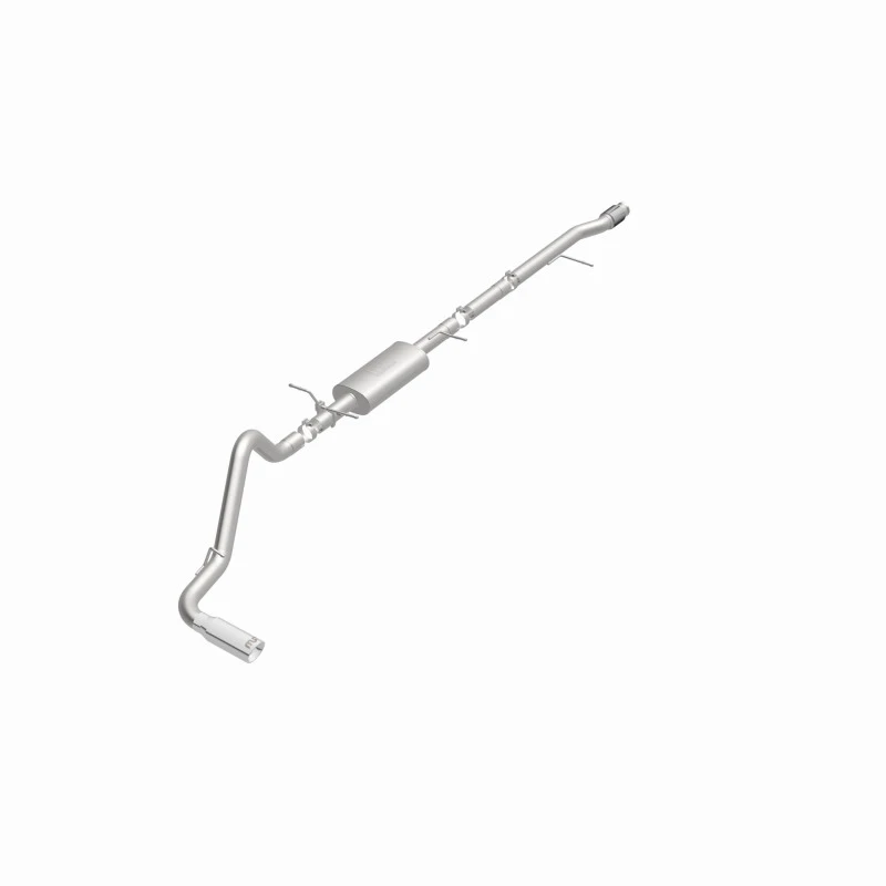 magnaflow_15267-6793a1c4026db