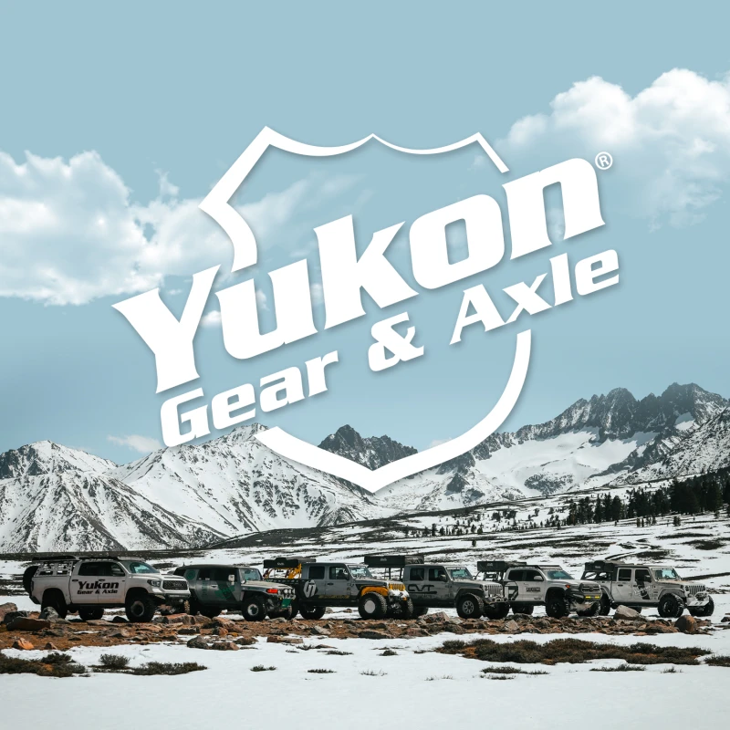 yukon-gear-%26-axle_YUJ925-6795868806051