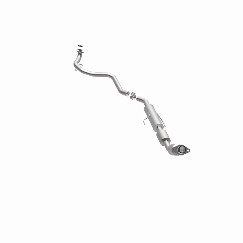 magnaflow_52581-679381be4f25a