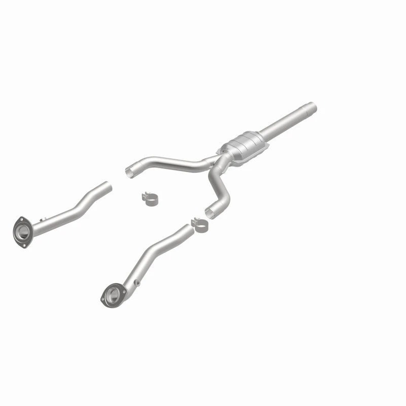 magnaflow_26228-679376416fd8f