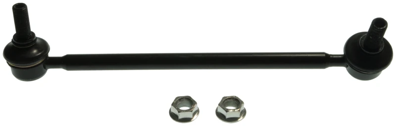 MOOG 10-12 Lexus ES350 Front Left Sway Bar Link