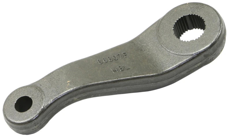 MOOG 99-04 Jeep Grand Cherokee Idler/Pitman Arm