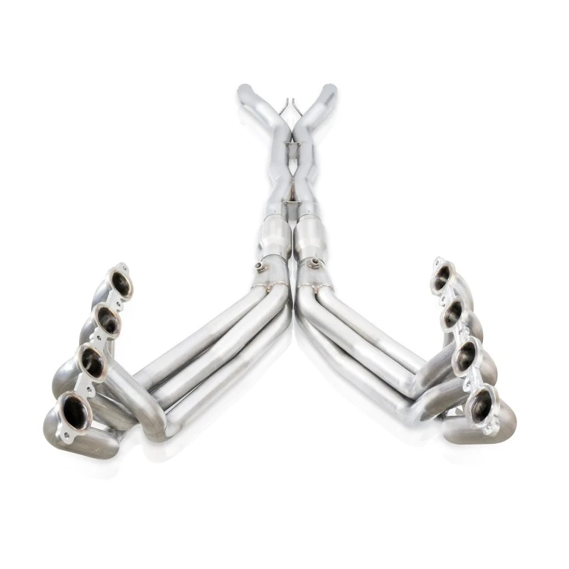stainless-works_C72CAT-6794d9e60b074