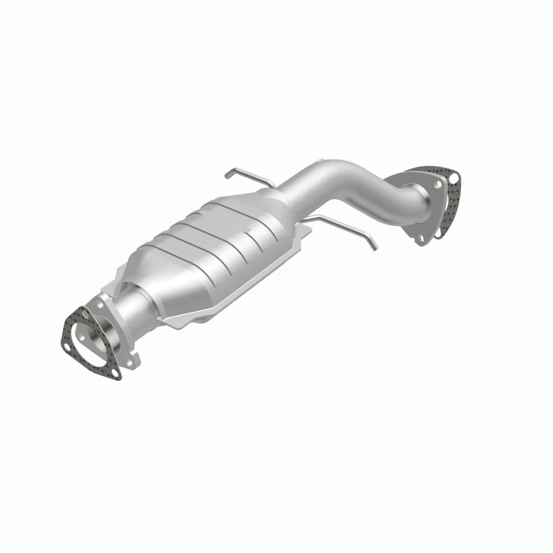 magnaflow_447212-6793b789a6904