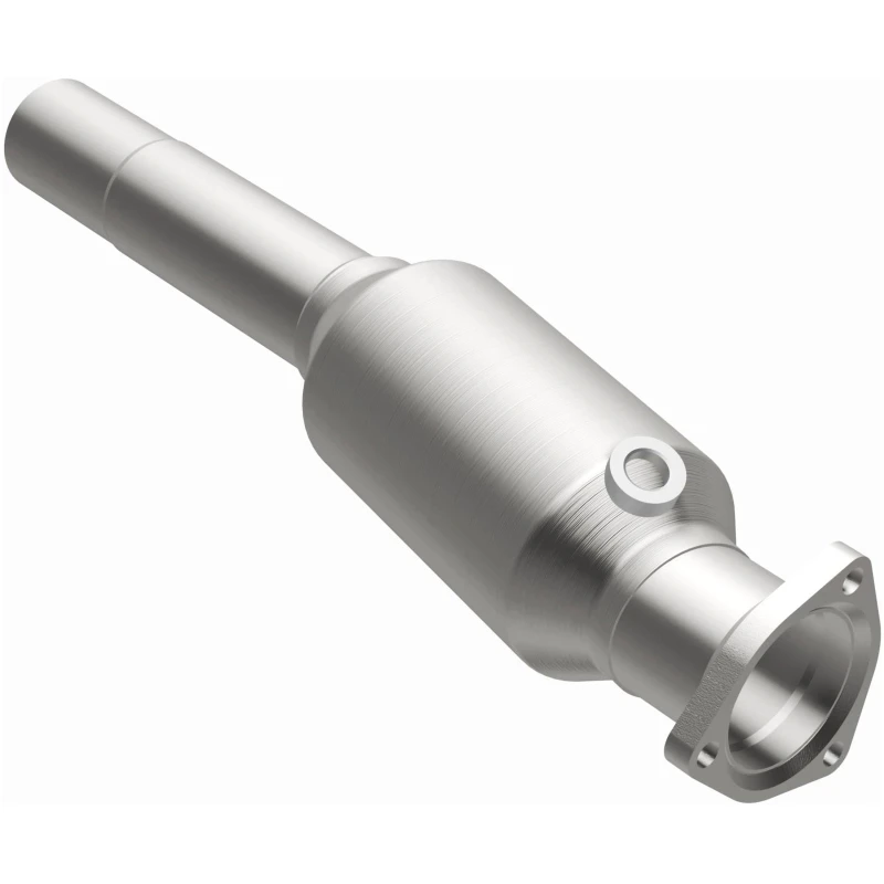 magnaflow_22915-6796ccba47c54