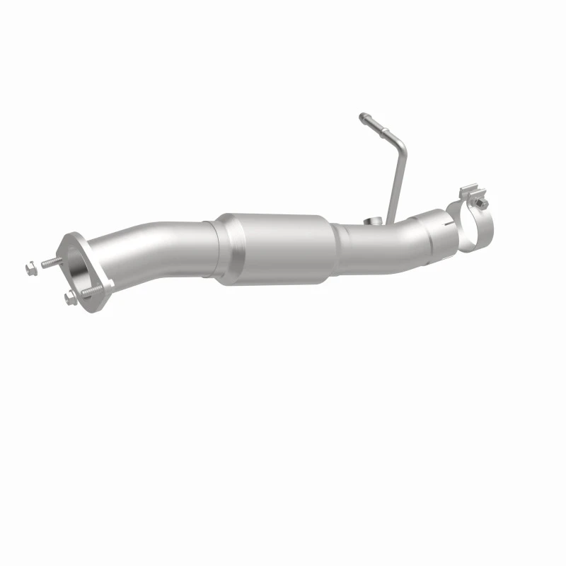 magnaflow_52494-6793e6dead8cf