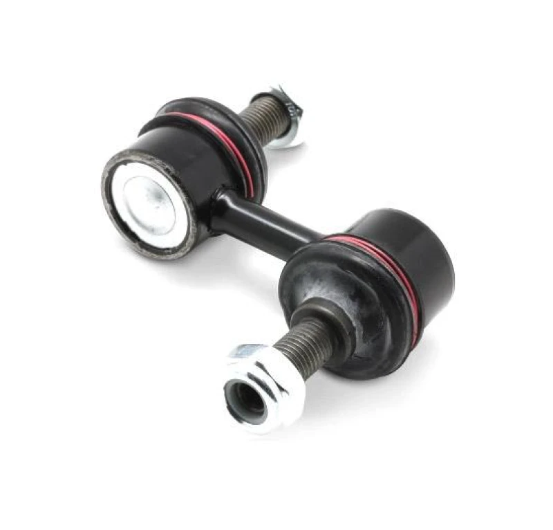 BLOX Racing Front OEM End Links Set for 99-00 Honda Civic Si / 97-01 Honda CR-V