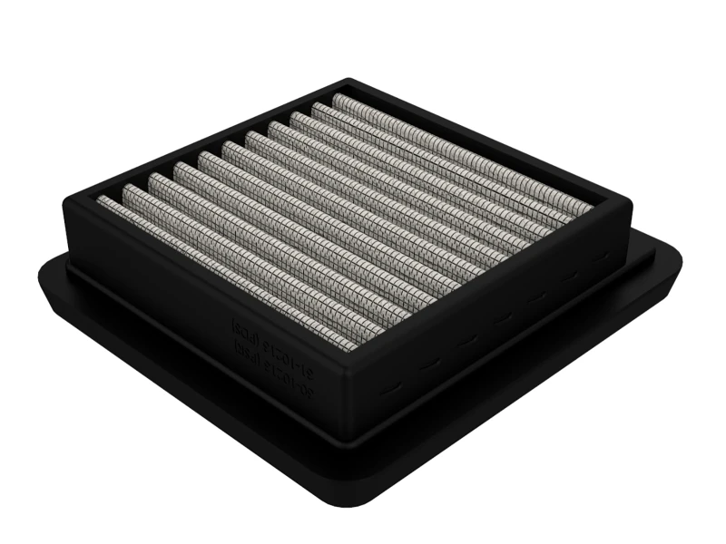 aFe MagnumFLOW Luftfilter OER PDS A/F PDS Honda CR-Z 11-12L4-1.5L