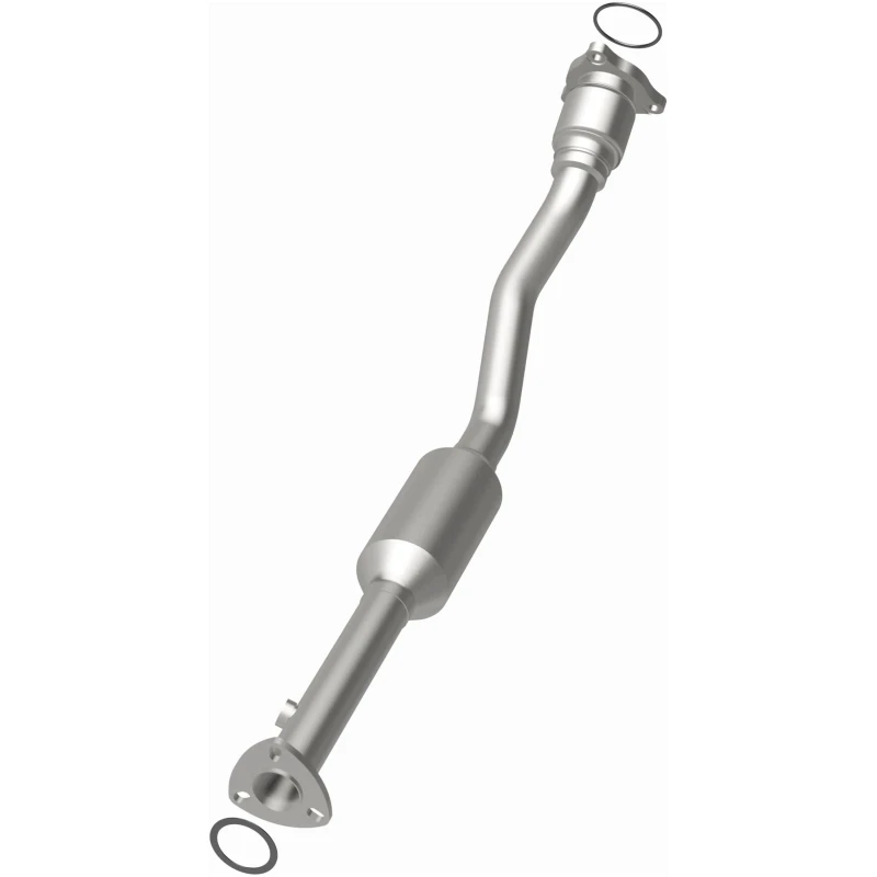 magnaflow_4481201-67976ffea0f04