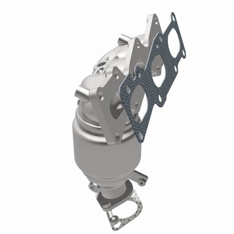 magnaflow_22-089-67ac4a6947fbf
