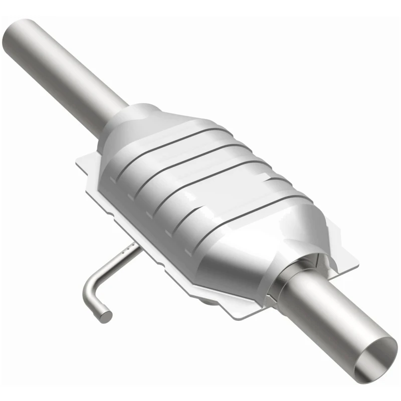 magnaflow_3391222-67967021b9059