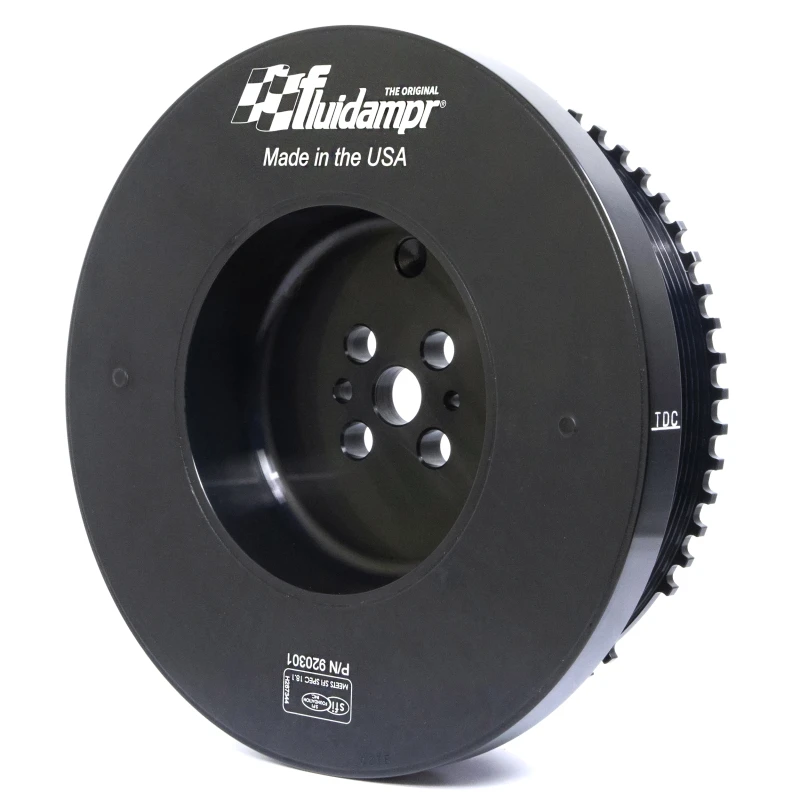 fluidampr_920301-68668c1928265