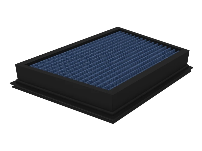 Magnum FLOW OER Pro 5R Luftfilter 15-16 Mini Cooper S Hardtop 2/4 Tür (F55/F56) L4-2.0L (t)