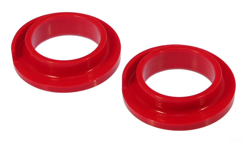prothane_6-1705-679464bdd1fef