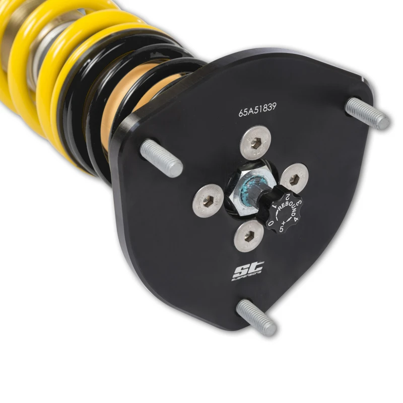 st-suspensions_18275815-6794d54282fbc