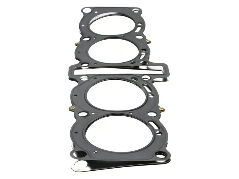 Wiseco FZR1000 1029/1040 SprgSteel Head Gasket