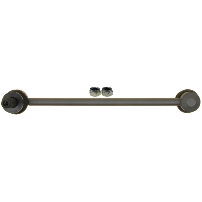 MOOG 05-22 Chrysler 300 Vordere Querlenker-Kit