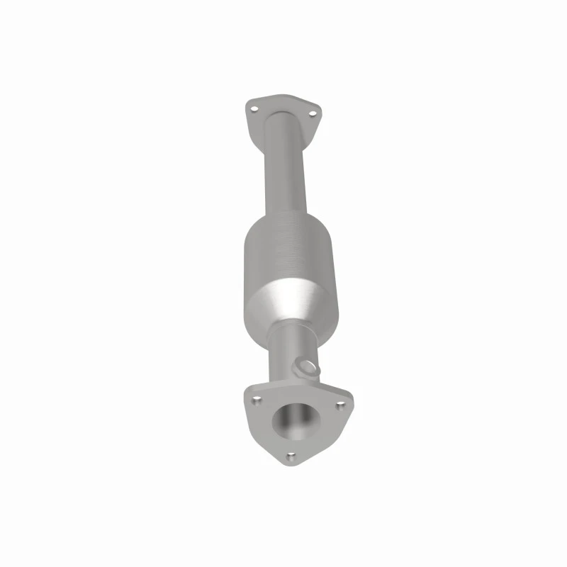 magnaflow_4481170-679749f7b2de6