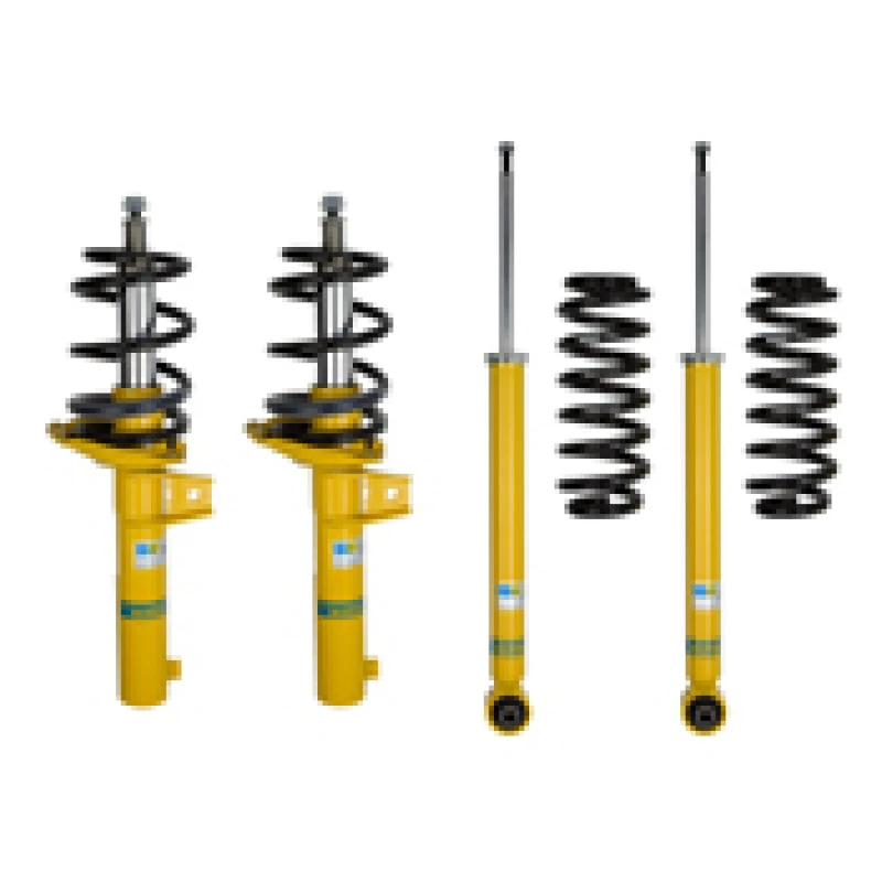 bilstein_46-261212-679647680aee1