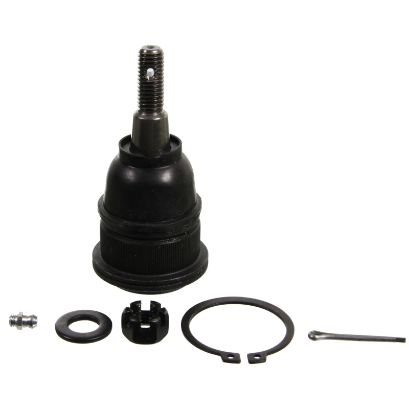 MOOG 09-20 Chevrolet Express 4500 Front Upper Ball Joint