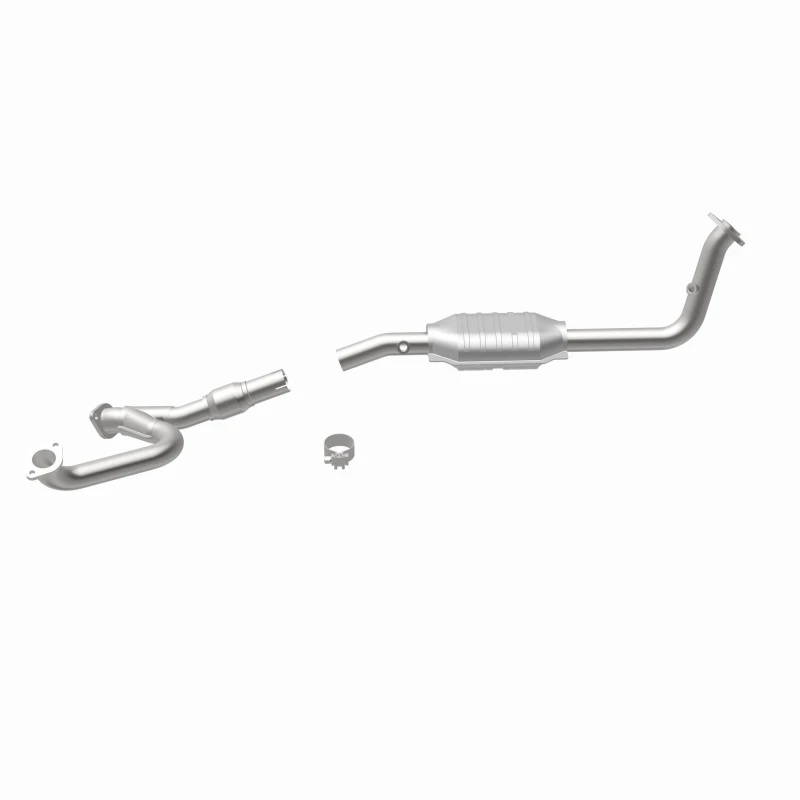 magnaflow_23635-6793bf3bedc34