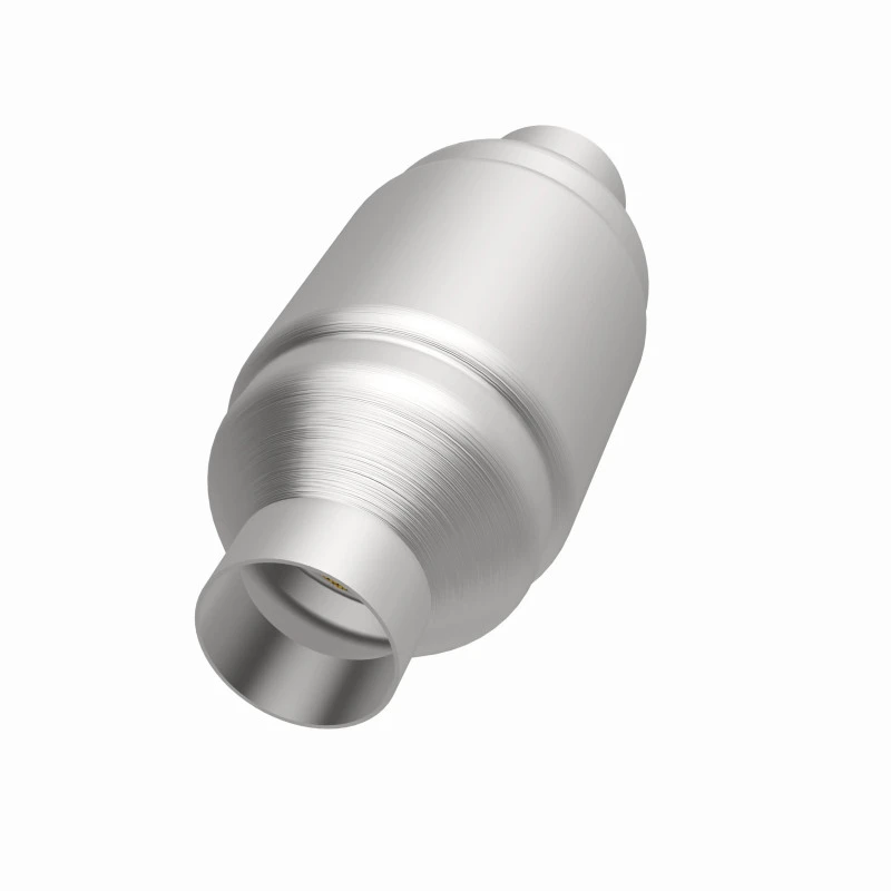 magnaflow_54954-67ac486005074