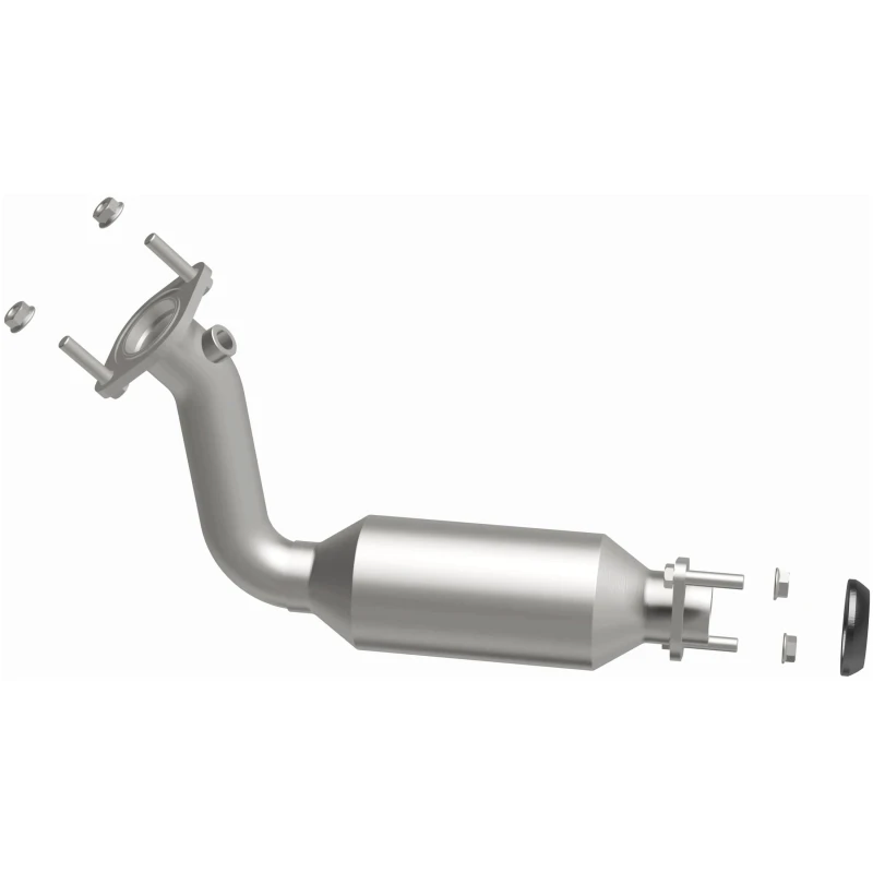 magnaflow_5461502-67974b91a3b08