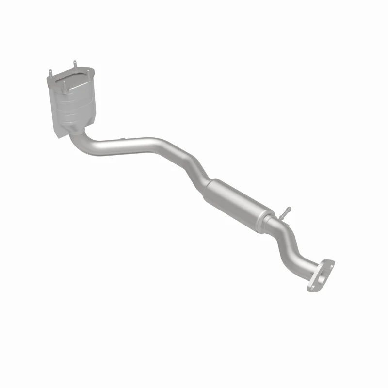 magnaflow_23702-6793726f4e644