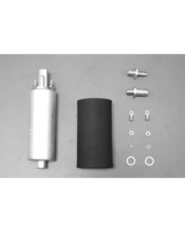 walbro_GCL603-1-6795375e3180b Walbro Walbro Inline Fuel Pump Kit