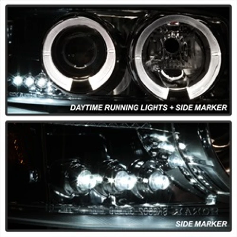 spyder_5009371-682ed61b7a2f8