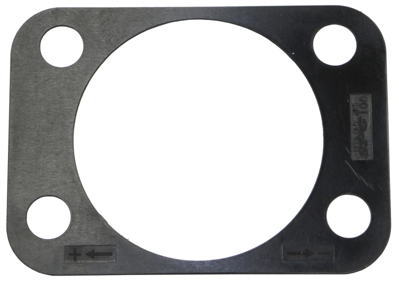 MOOG 15-20 Honda Fit Rear Alignment Shim