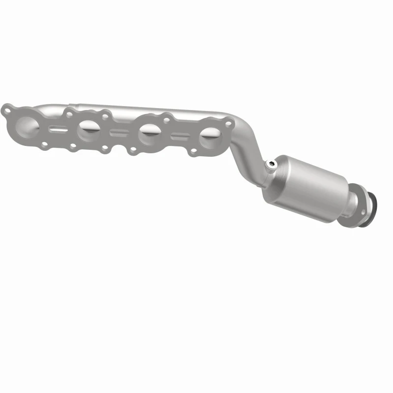 magnaflow_22-003-67ac471be23b7