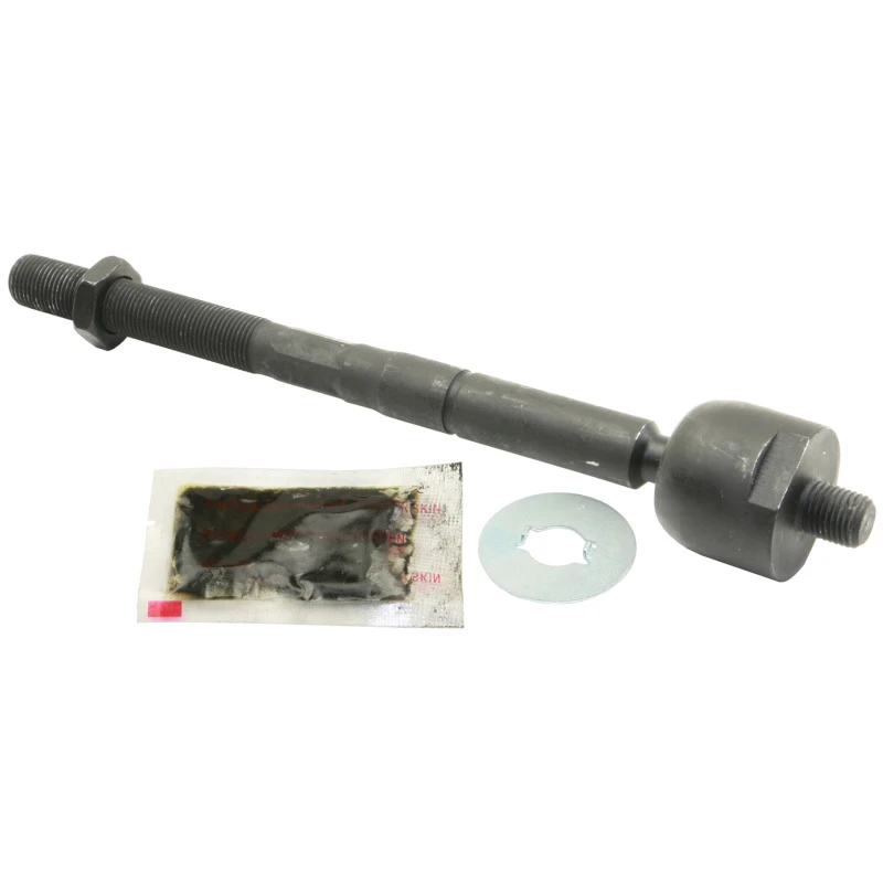 MOOG 04-10 Toyota Sienna Vordere innere / innere Lenkstangen-Endstück