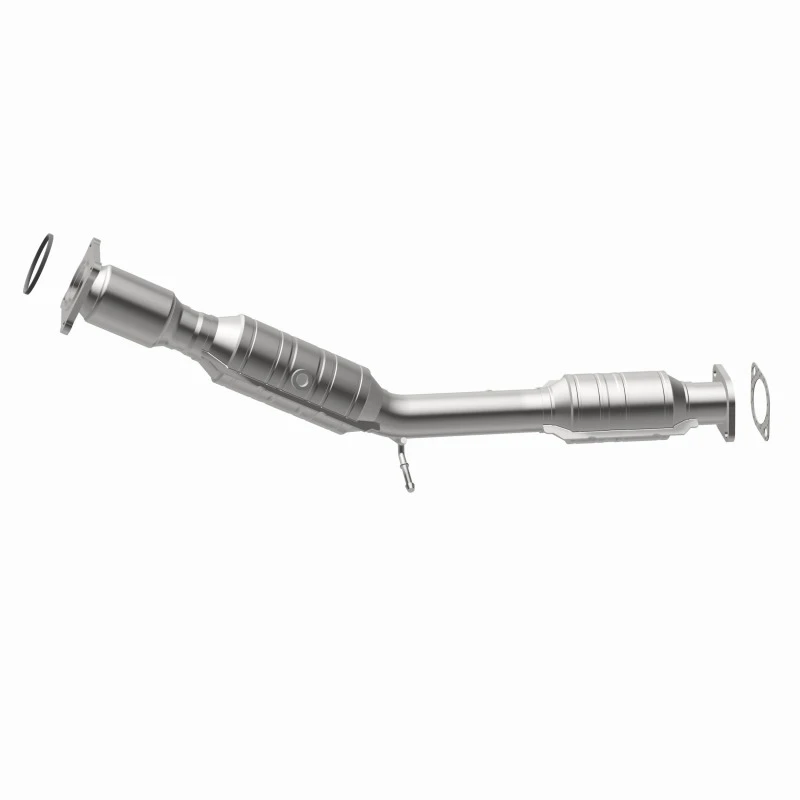 magnaflow_51824-679376d20d09b