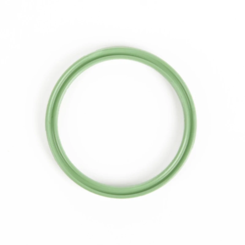 Omix-Dichtung Verdampferbehälter - 07-18 Jeep Wrangler JK/JKU