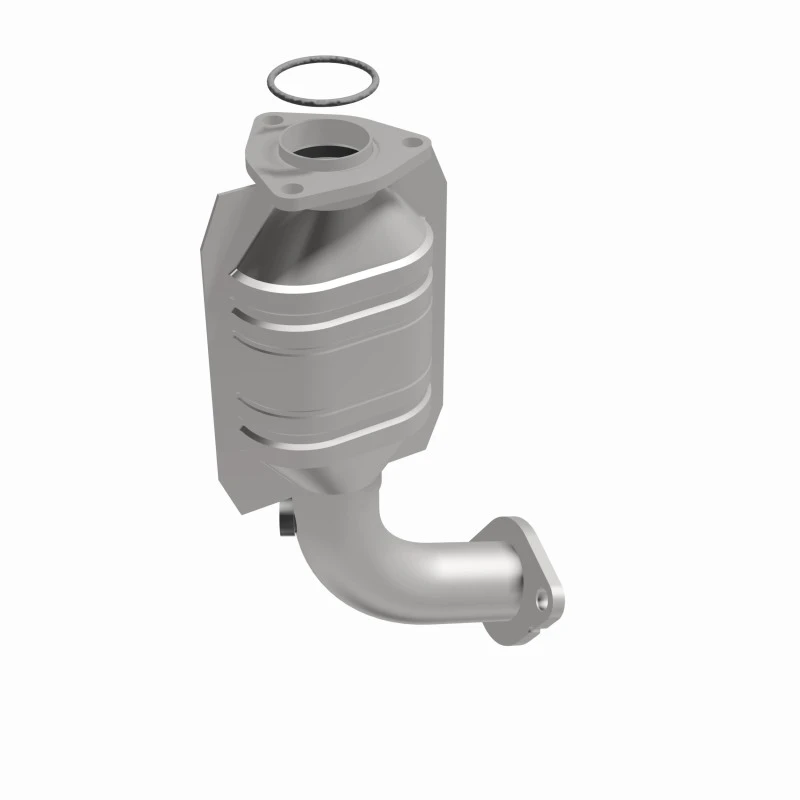 magnaflow_49555-6793b59a7ac9d