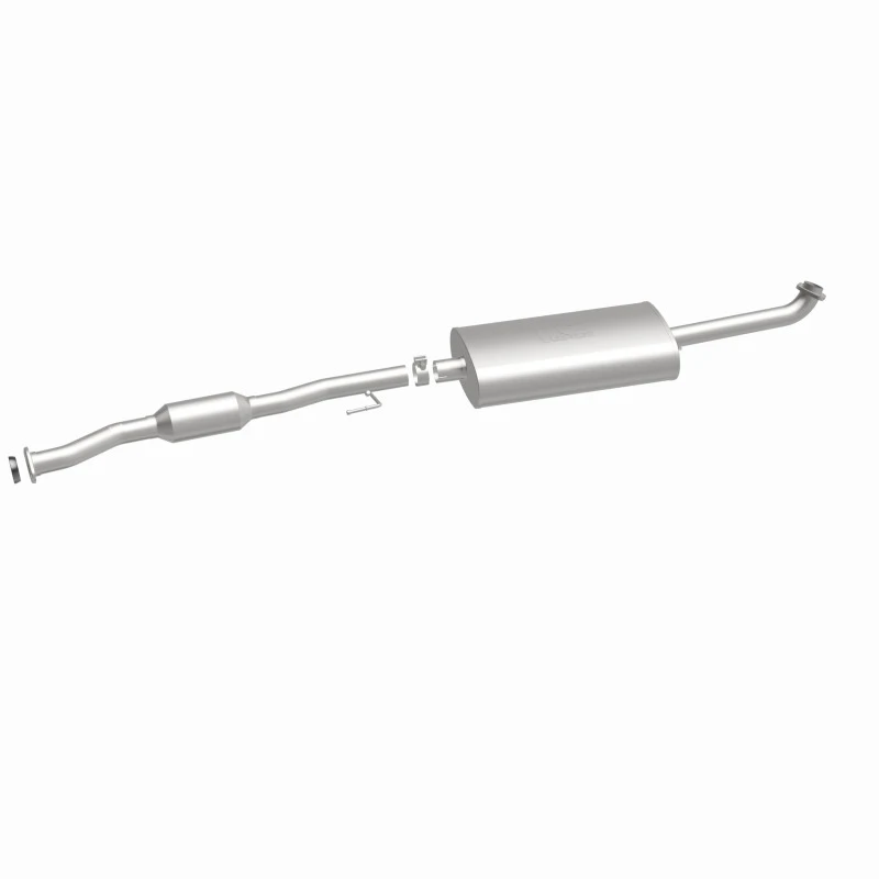 magnaflow_280031-67ac4733eec64