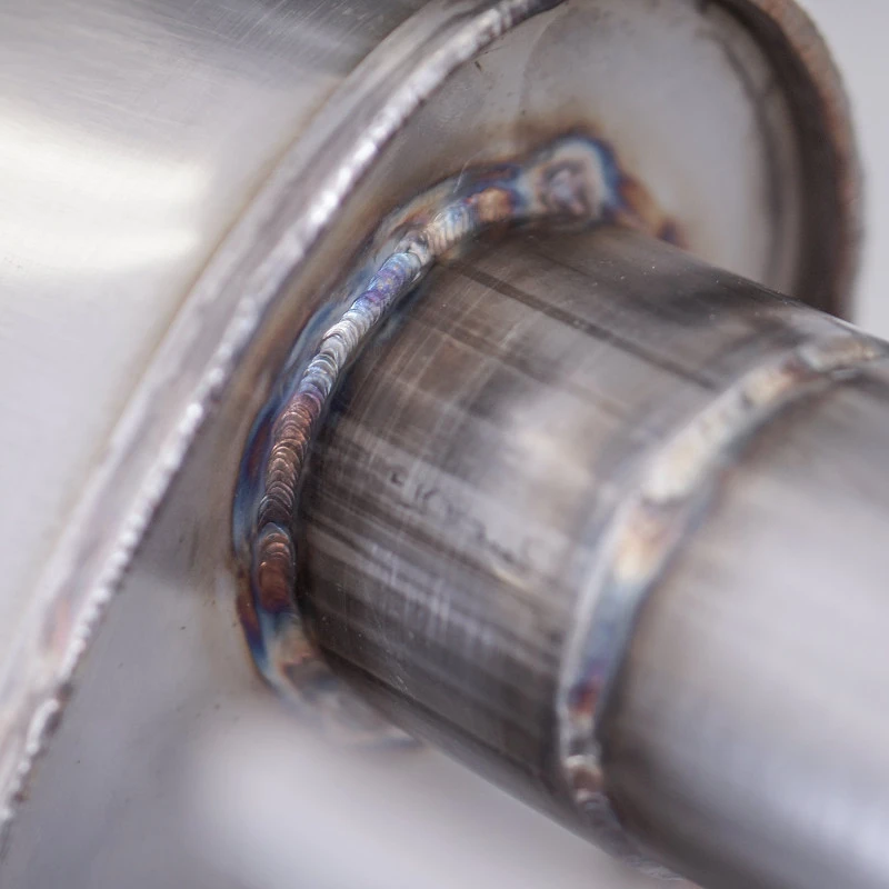 stainless-works_JPJLAB-6794db61157f2
