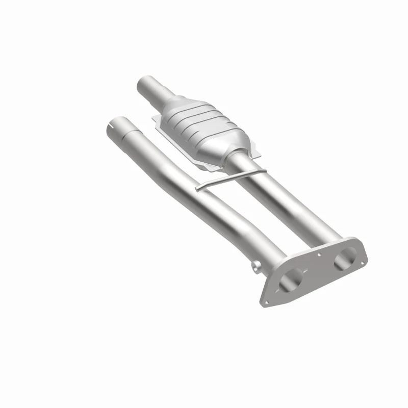 magnaflow_23179-6793c04d6e2ae