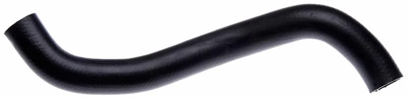 Gates 04-08 Nissan Maxima V-6 3.5L Lower Molded Coolant Hose