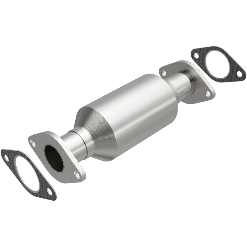 magnaflow_5571438-6796c5d6a4eeb