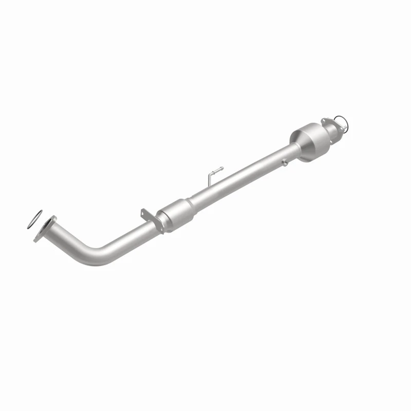 magnaflow_52023-6793f375c7e79