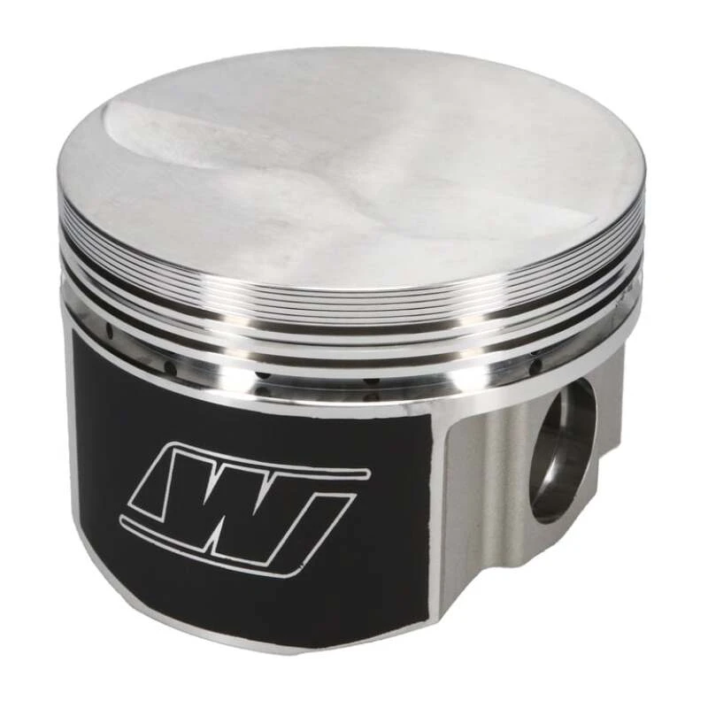 Wiseco Professional Series Piston Set for Chrysler 383 Big Block