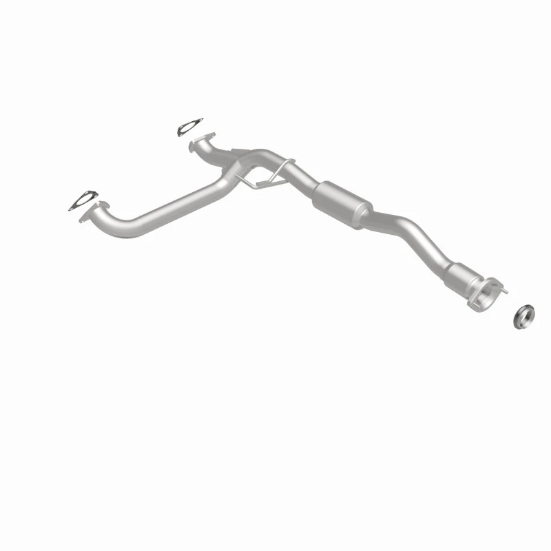 magnaflow_5592612-6796ebb20c265