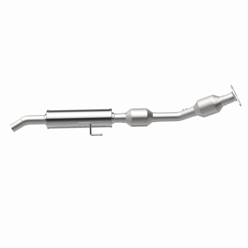 magnaflow_551470-6796e72634858