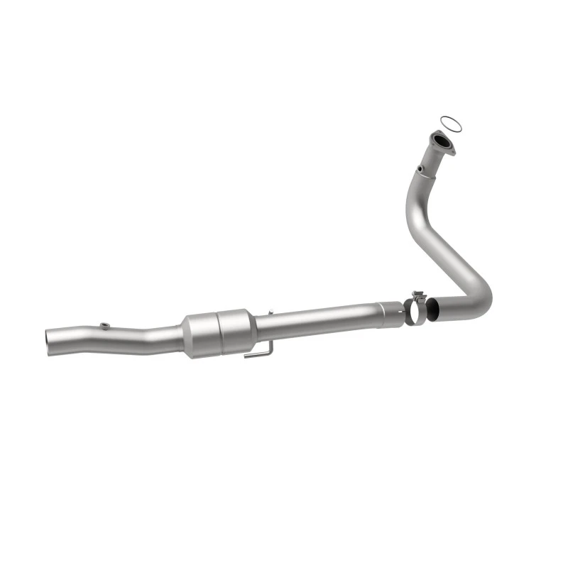 magnaflow_93480-67939851ade3b