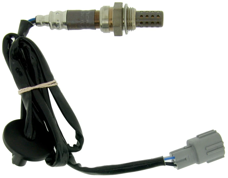 ngk_24807-67942b89d5609 NGK Lexus GS300 1999-1998 Direkt Fit Sauerstoff-Sensor